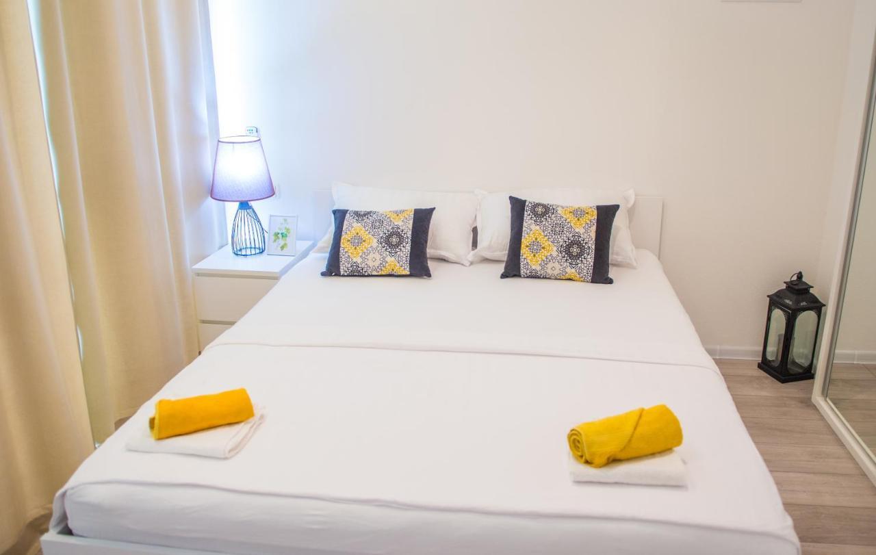 Apartment Neretva Magic Dream Mostar Exterior foto